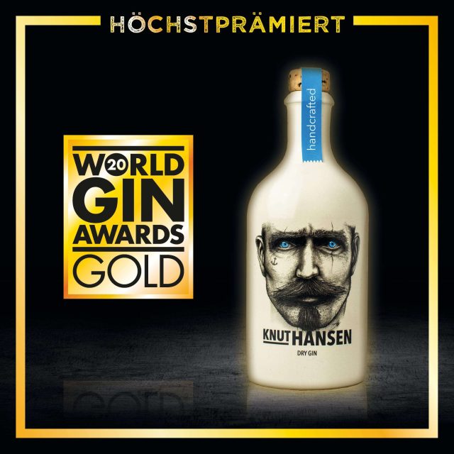 GOLD-Award_KNUT-HANSEN-GIN-tinified